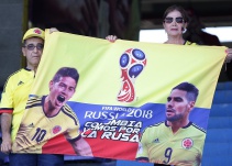 El Pulso del Fútbol, 5 de septiembre