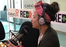 Conozca los consejos de Estefanía Borge para la Carrera de la Mujer