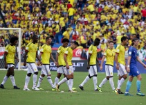 El Pulso del Fútbol, 7 de septiembre