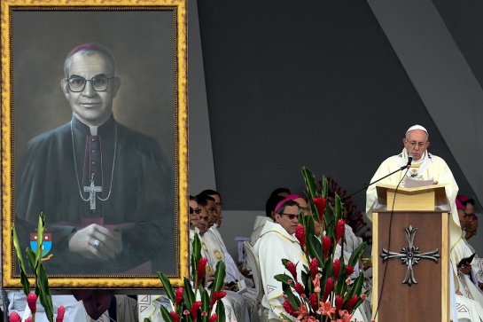 En vivo: Papa Francisco en vivo: ¿Quiénes son los dos sacerdotes que serán beatificados por el papa? En vivo: Papa Francisco en vivo: ¿Quiénes son los dos sacerdotes que serán beatificados por el papa?