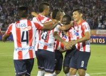 El Pulso del Fútbol, 19 de septiembre