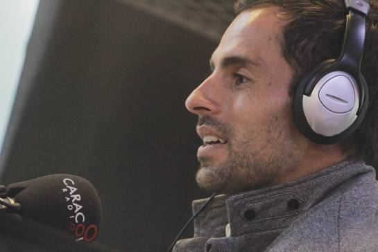 Santiago Giraldo y el descanso en su carrera tenística: “Quiero sentir la libertad, estar tranquilo con mi familia y amigos”: Santiago Giraldo Santiago Giraldo y el descanso en su carrera tenística: “Quiero sentir la libertad, estar tranquilo con mi familia y amigos”: Santiago Giraldo