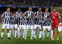 Cuando eres hincha de Juventus, y te regalan una camiseta del Inter