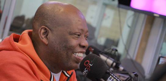 Tino Asprilla en el Karaoke de “Dos y Punto”: Golazo del Tino Asprilla en el Karaoke de “Dos y Punto” Tino Asprilla en el Karaoke de “Dos y Punto”: Golazo del Tino Asprilla en el Karaoke de “Dos y Punto”