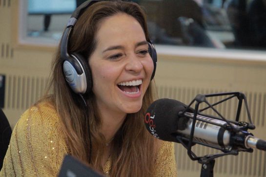 Diana Ángel Diana Ángel
