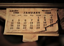 ¿Cuál es el origen del nombre de los meses?