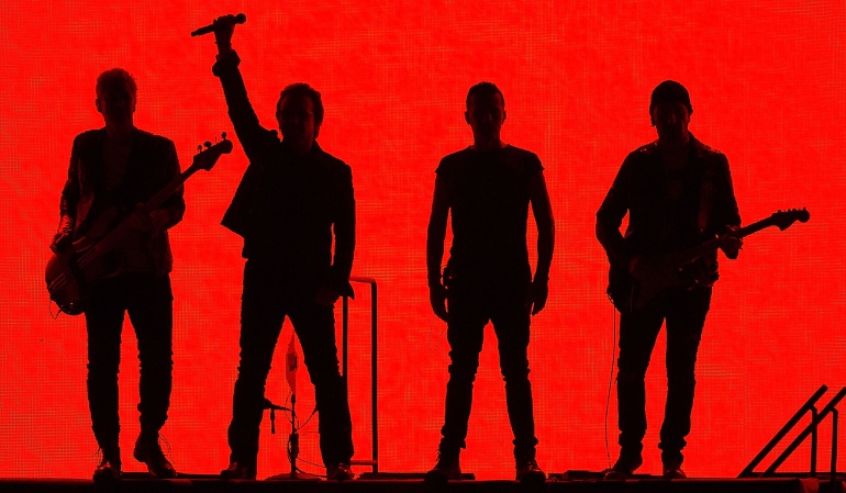 U2
