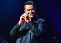 Victor Manuelle aparece en redes sociales y tranquiliza a sus miles de seguidores