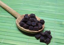 Mitos y verdades sobre el açaí, la fruta que está de moda