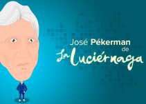 Estamos listos para el mundial Rusia 2018