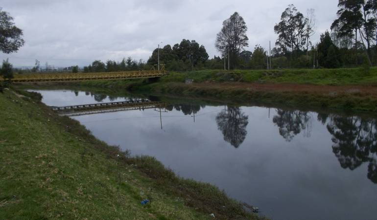 Licitaciones para Construcción: Se abrió la licitación para la construcción de la Estación Elevadora Canoas
