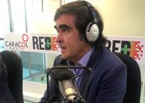 Los medios necesitan cambiar para dar cabida al mundo digital: Ignacio Iglesias