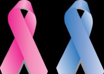 Cáncer de mama ¿Enfermedad de mujeres?