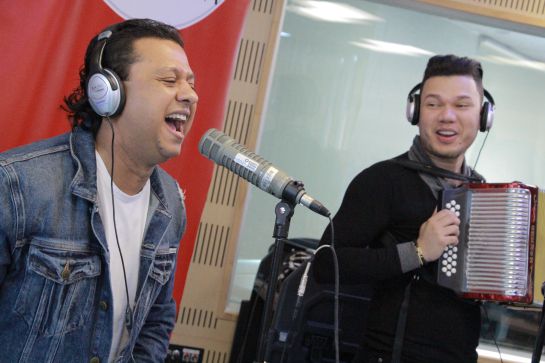 ¡El regreso de Rafael Santos a la música!: ¡El regreso de Rafael Santos a la música! ¡El regreso de Rafael Santos a la música!: ¡El regreso de Rafael Santos a la música!