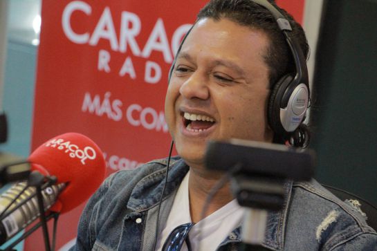 ¡El regreso de Rafael Santos a la música!: ¡El regreso de Rafael Santos a la música! ¡El regreso de Rafael Santos a la música!: ¡El regreso de Rafael Santos a la música!