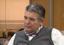 Encontré a una Selección Colombia sumamente educada y enfocada: Carlos Páez