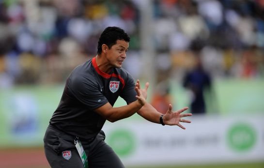 El colombiano Wilmer Cabrera, uno de los más influyentes en el mundo del deporte: El colombiano Wilmer Cabrera, uno de los más influyentes en el mundo del deporte El colombiano Wilmer Cabrera, uno de los más influyentes en el mundo del deporte: El colombiano Wilmer Cabrera, uno de los más influyentes en el mundo del deporte