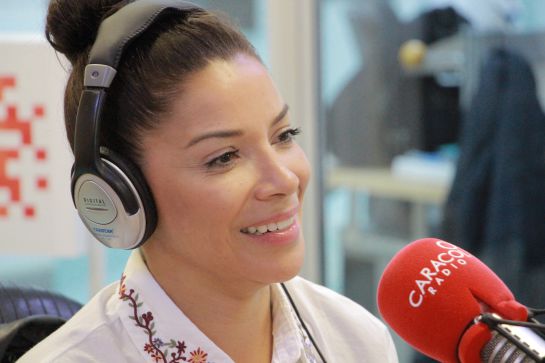 “‘Miss 40’, la obra de teatro de mi cumpleaños”: Paula Arcila: “‘Miss 40’, la obra de teatro de mi cumpleaños”: Paula Arcila “‘Miss 40’, la obra de teatro de mi cumpleaños”: Paula Arcila: “‘Miss 40’, la obra de teatro de mi cumpleaños”: Paula Arcila