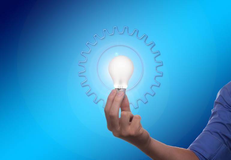 GSK y Telefónica Open Future buscan innovaciones que contribuyan a la salud de los pacientes en Colombia