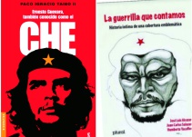 50 años de la muerte de Ernesto Che Guevara: Un especial con las voces de sus protagonistas