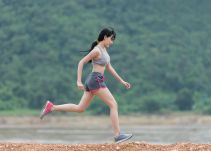 Actividad física, factor clave para la prevención del cáncer de seno