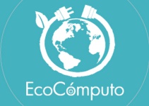 Colombia es potencia en el manejo de residuos electrónicos