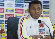 Nacional y Junior son los llamados a pelear el título de la Liga: Carlos Valdés
