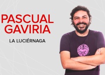 Personaje del día: el SENA