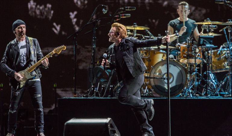 u2