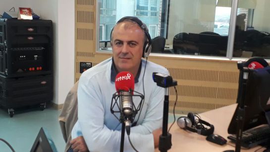 Ron Viejo de Caldas, licor certificado por el Congreso Internacional del Ron: Ron Viejo de Caldas, licor certificado por el Congreso Internacional del Ron Ron Viejo de Caldas, licor certificado por el Congreso Internacional del Ron: Ron Viejo de Caldas, licor certificado por el Congreso Internacional del Ron