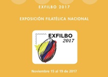 No se pierda la EXFILBO 2017