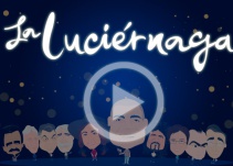 ¿Quién sería hoy el director de 6AM en La Luciérnaga?
