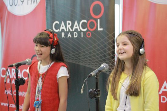 Misi, 30 años de Navidad: ¡Misi presenta el show musical: 30 años de Navidad! Misi, 30 años de Navidad: ¡Misi presenta el show musical: 30 años de Navidad!