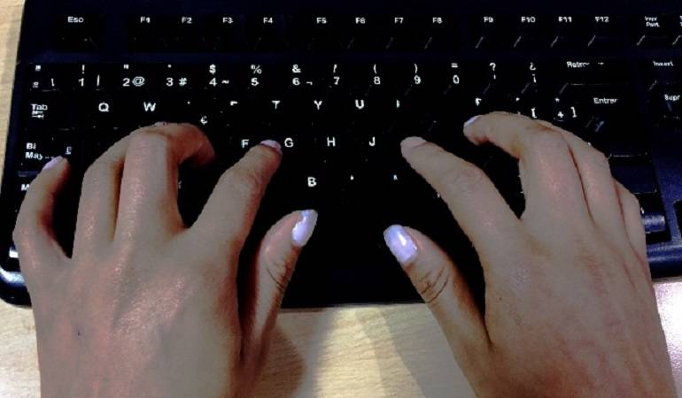 Lo Más Caracol: Qué son los Derechos de Autor
