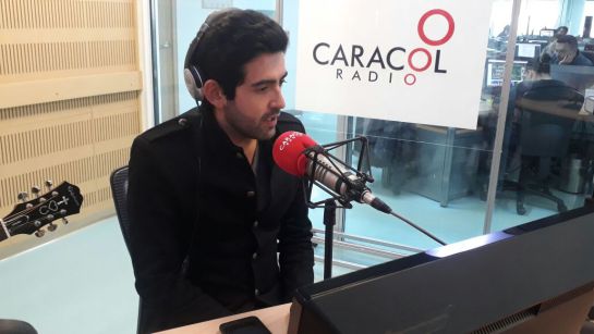 Alejandro González, Juan Gabriel: Alejandro González: “La idea es que el legado de Juan Gabriel permanezca por siempre” Alejandro González, Juan Gabriel: Alejandro González: “La idea es que el legado de Juan Gabriel permanezca por siempre”