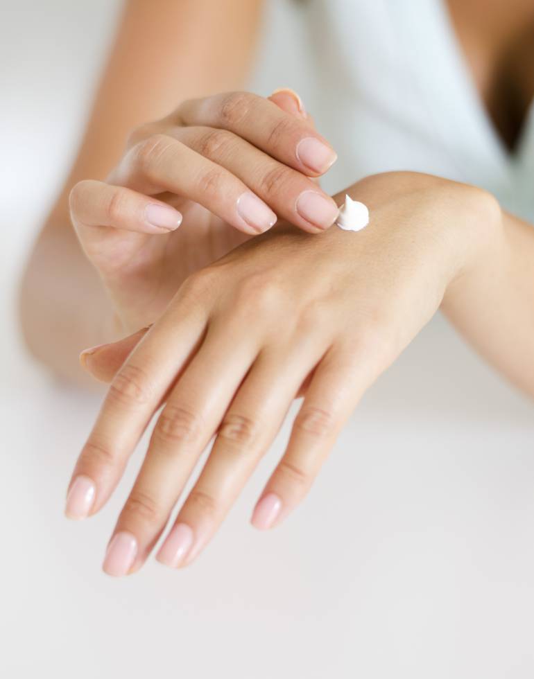 Dermatitis Atópica, una enfermedad que duele por fuera y por dentro