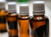 Homeopatía: «Lo semejante se cura con lo semejante»