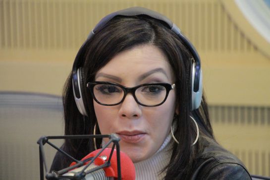 Colombia, Mundial, predicciones: La vidente Deseret Tavares y sus predicciones de Colombia en el Mundial Colombia, Mundial, predicciones: La vidente Deseret Tavares y sus predicciones de Colombia en el Mundial