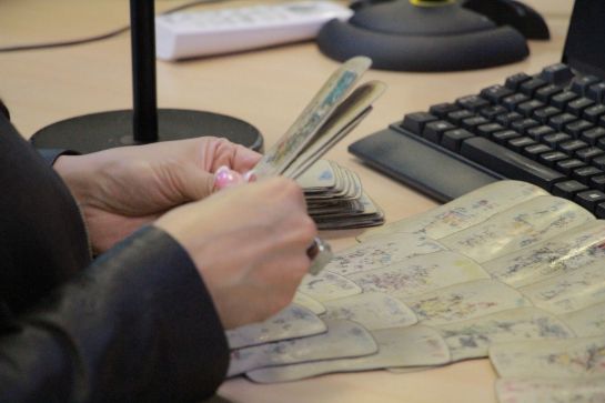 Colombia, Mundial, predicciones: La vidente Deseret Tavares y sus predicciones de Colombia en el Mundial Colombia, Mundial, predicciones: La vidente Deseret Tavares y sus predicciones de Colombia en el Mundial