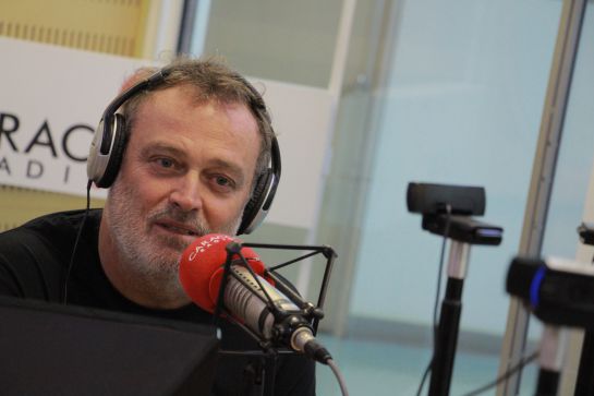 Los Toreros Muertos: Los Toreros Muertos: “El humor ha sido el conservante de nuestras canciones” Los Toreros Muertos: Los Toreros Muertos: “El humor ha sido el conservante de nuestras canciones”