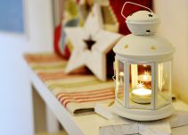 ¿En qué ayuda a nuestras vidas armar el árbol y el pesebre en Navidad?