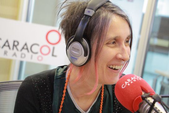 Aterciopelados, Juan Gabriel: Aterciopelados: “Juan Gabriel es algo revolucionario, fue un amanerado entre machos” Aterciopelados, Juan Gabriel: Aterciopelados: “Juan Gabriel es algo revolucionario, fue un amanerado entre machos”