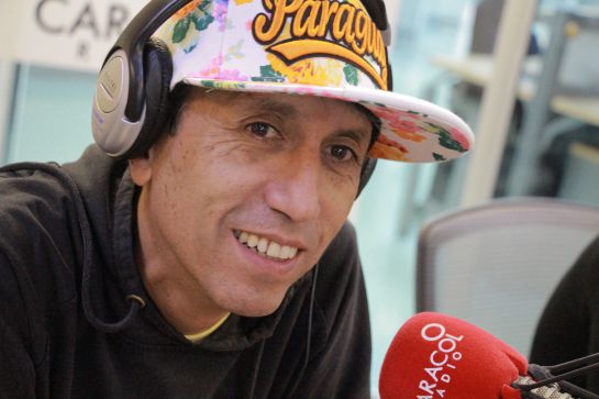 Aterciopelados, Juan Gabriel: Aterciopelados: “Juan Gabriel es algo revolucionario, fue un amanerado entre machos” Aterciopelados, Juan Gabriel: Aterciopelados: “Juan Gabriel es algo revolucionario, fue un amanerado entre machos”