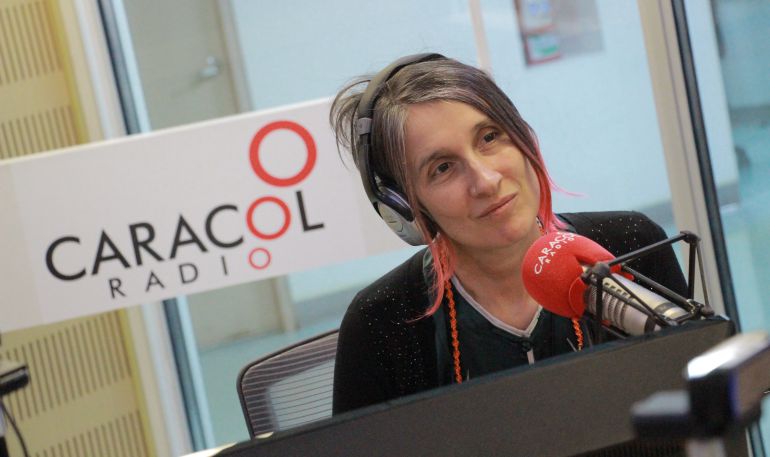 Lanzamiento video canción Aterciopelados: Con grandes sorpresas Aterciopelados lanzó el video la canción ‘DUO’