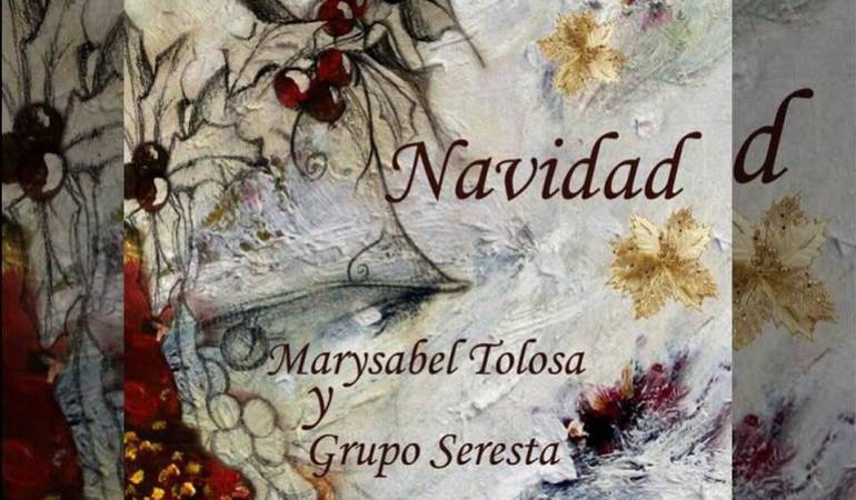 Lo Más Caracol: “Navidad” un homenaje a los villancicos colombianos