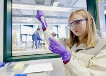 Bayer le apuesta a la innovación en proyectos de oncología, cuidado cardiovascular y ginecología