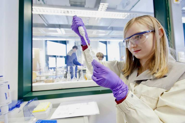 Bayer le apuesta a la innovación en proyectos de oncología, cuidado cardiovascular y ginecología