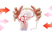 ‘Thetahealing’, terapia de sanación que trabaja desde el inconsciente