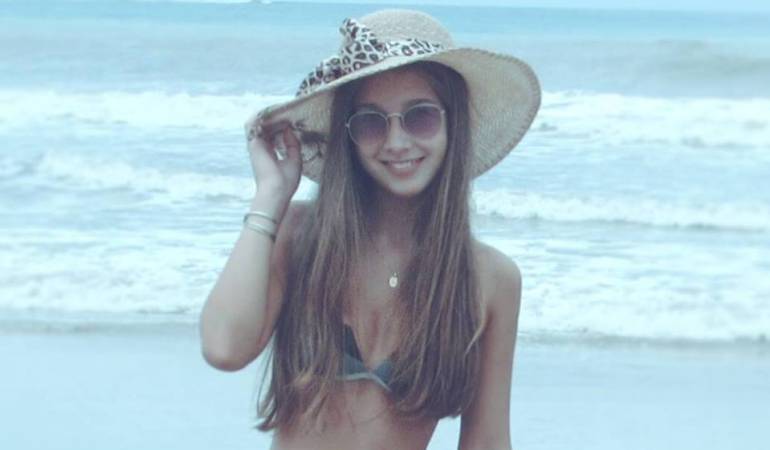 Mujer asesinó a su novio: Cadena perpetua para Nahir Galarza, la joven que mató su novio en Argentina