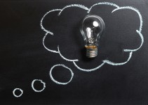 ¿Cómo construir nuestra propia frase positiva?